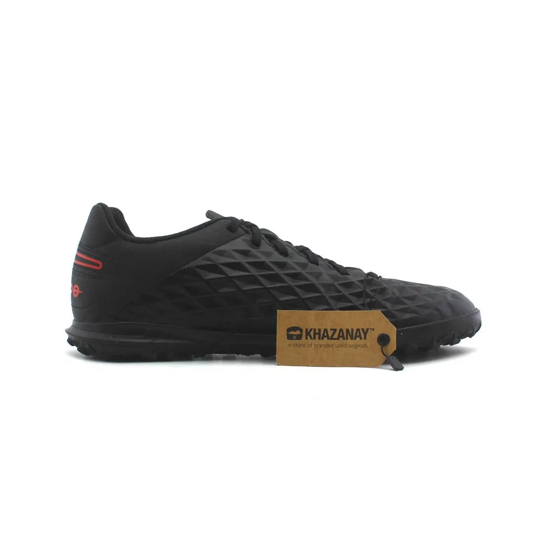 NIKE LEGEND 8 CLUB TF