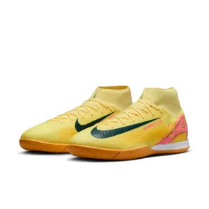 Nike Mercurial Superfly 10 Academy "Kylian Mbappé"