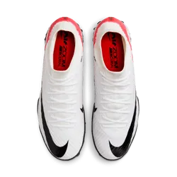 Nike Mercurial Superfly 9 Academy TF