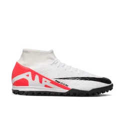 Nike Mercurial Superfly 9 Academy TF