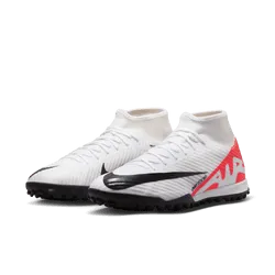 Nike Mercurial Superfly 9 Academy TF