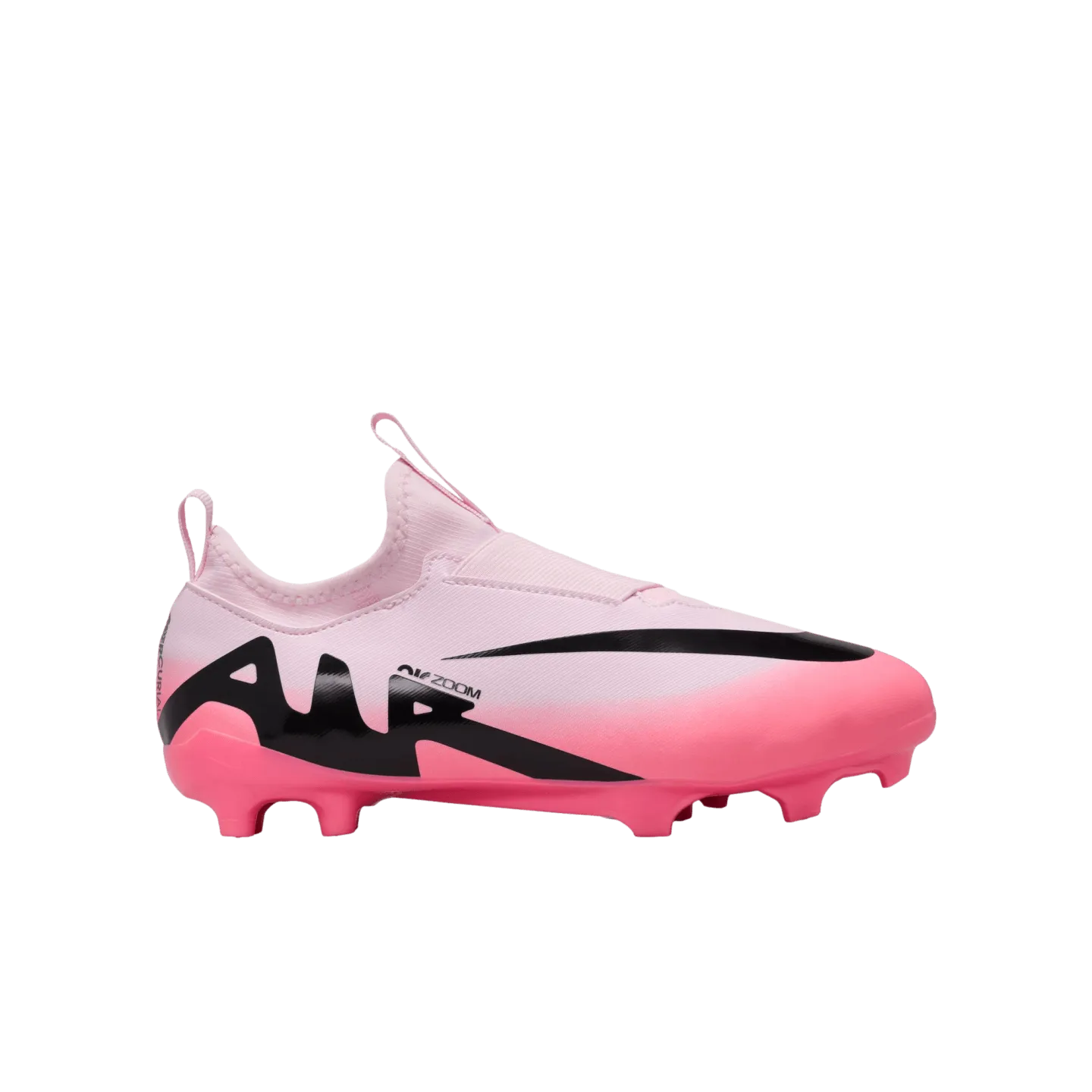 Nike Mercurial Vapor 15 Academy Youth MG Firm Ground Cleats