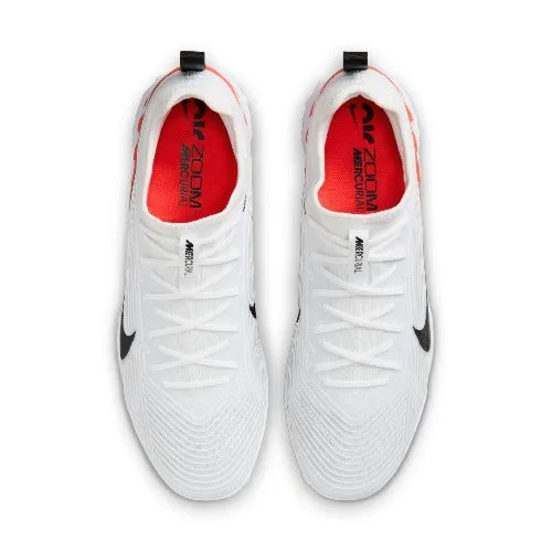 Nike Mercurial Vapor 15 Pro TF