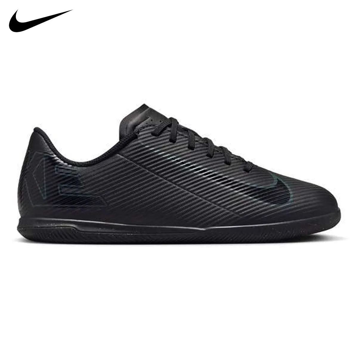 Nike Mercurial Vapor 16 Club Indoor Junior Soccer Shoe