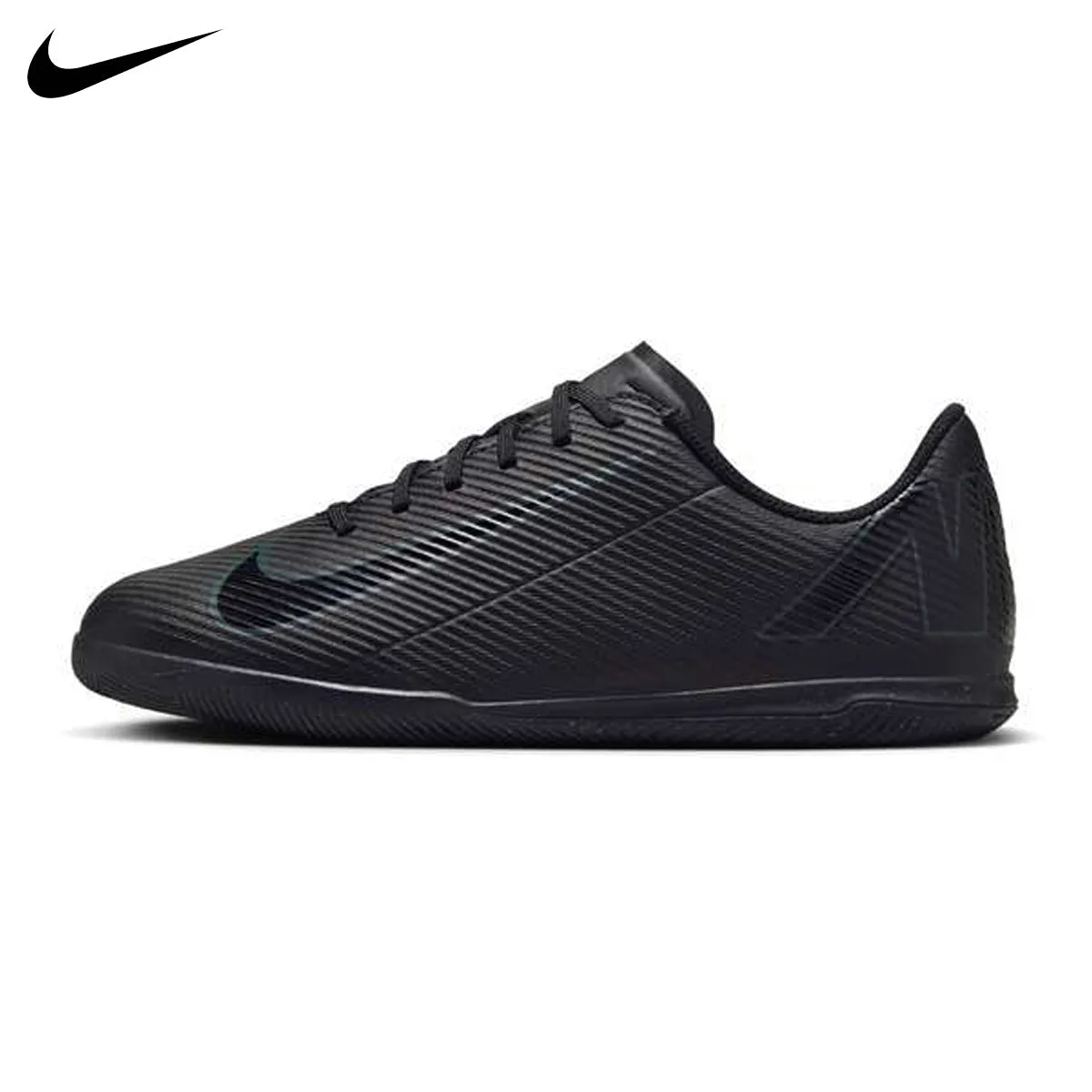 Nike Mercurial Vapor 16 Club Indoor Junior Soccer Shoe