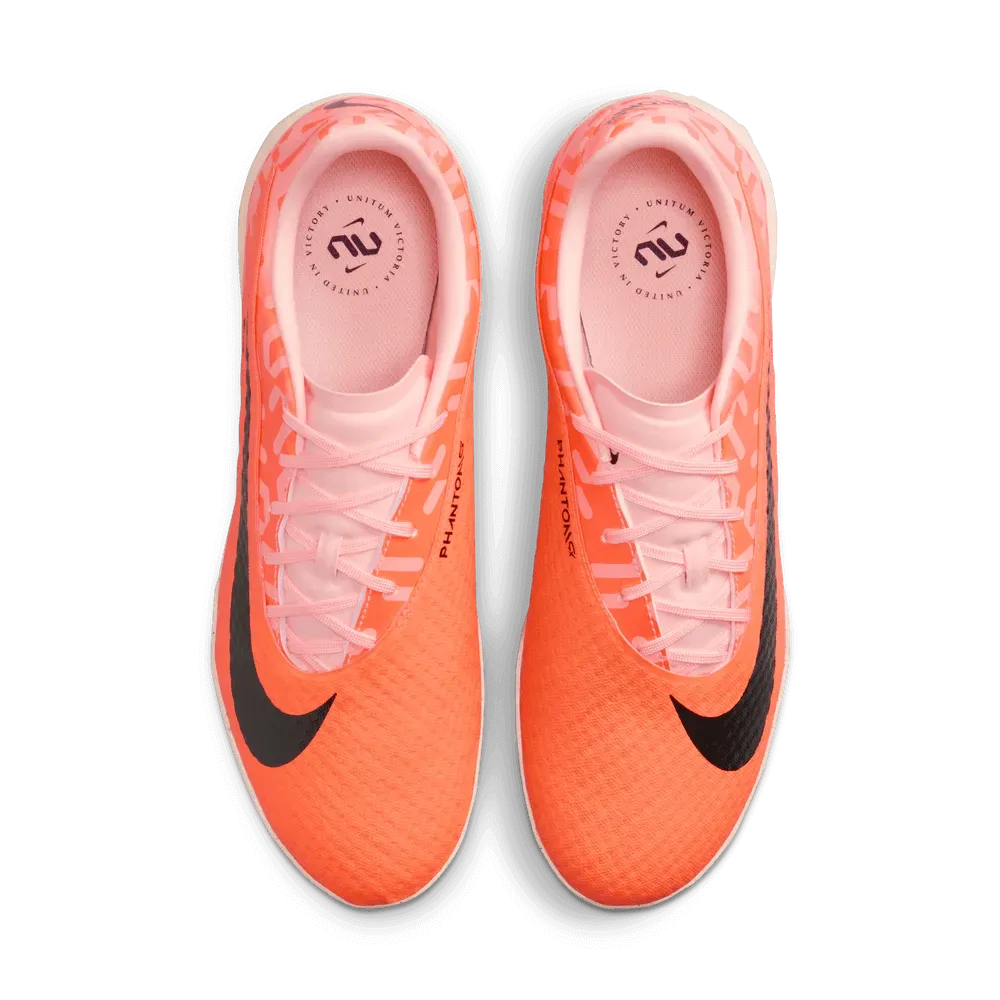 Nike Phantom GX Academy WC Turf - United Pack (FA23)