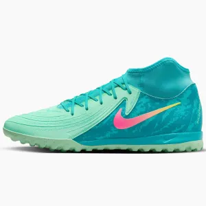 Nike Phantom Luna II Academy LV8 Turf - Vortex Pack (SP24)