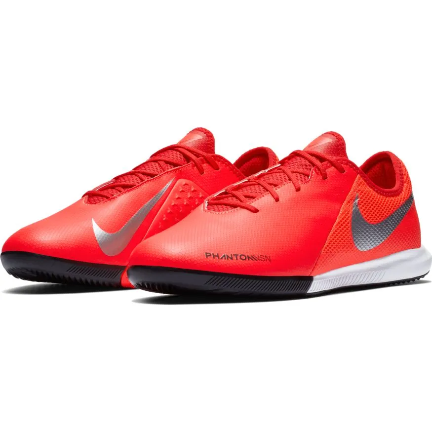 Nike Phantom VSNike Academy IC Brigh