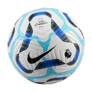 Nike PL NK Academy FZ2976-101 Soccer Ball