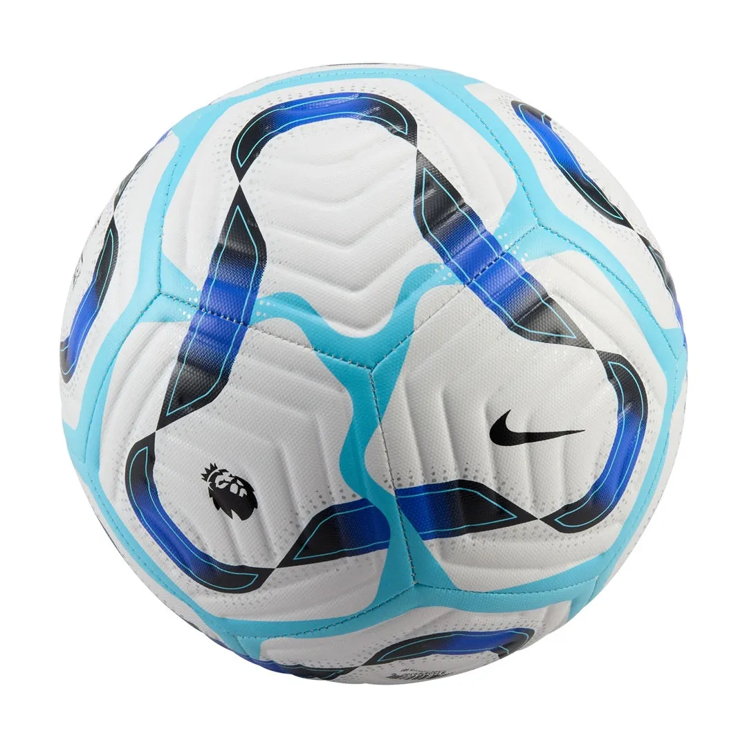 Nike PL NK Academy FZ2976-101 Soccer Ball