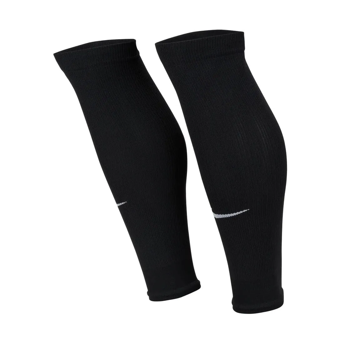 Nike Strike Soccer Sleeves