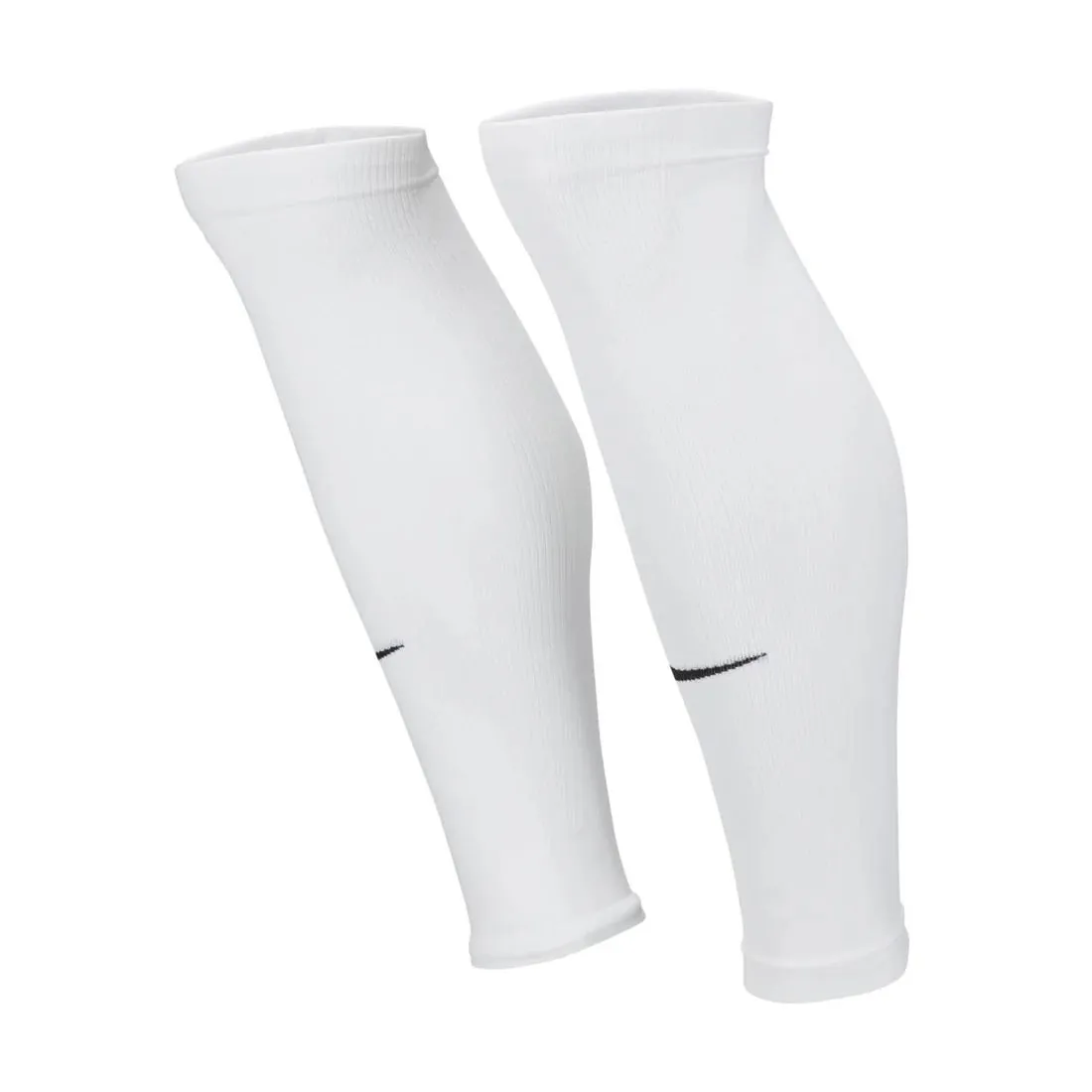 Nike Strike Soccer Sleeves