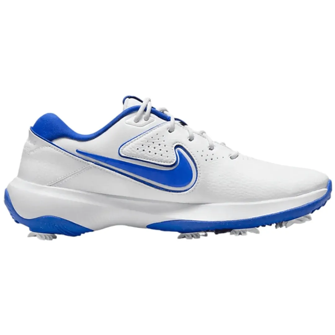 Nike Victory Pro 3 Golf Shoes DV6800