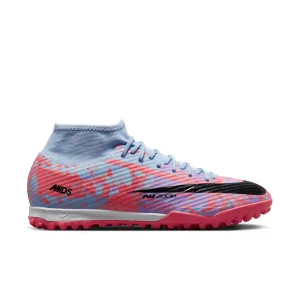 Nike Zoom MDS Mercurial Superfly 9 Academy TF