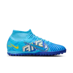 Nike Zoom Mercurial Superfly 9 Academy KM TF