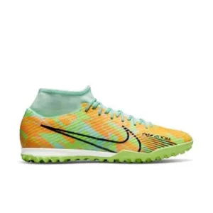 Nike Zoom Superfly 9 Academy TF