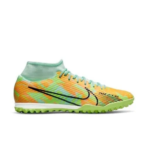 Nike Zoom Superfly 9 Academy TF