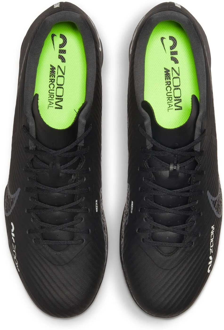 NIKE ZOOM VAPOR 15 ACADEMY IC