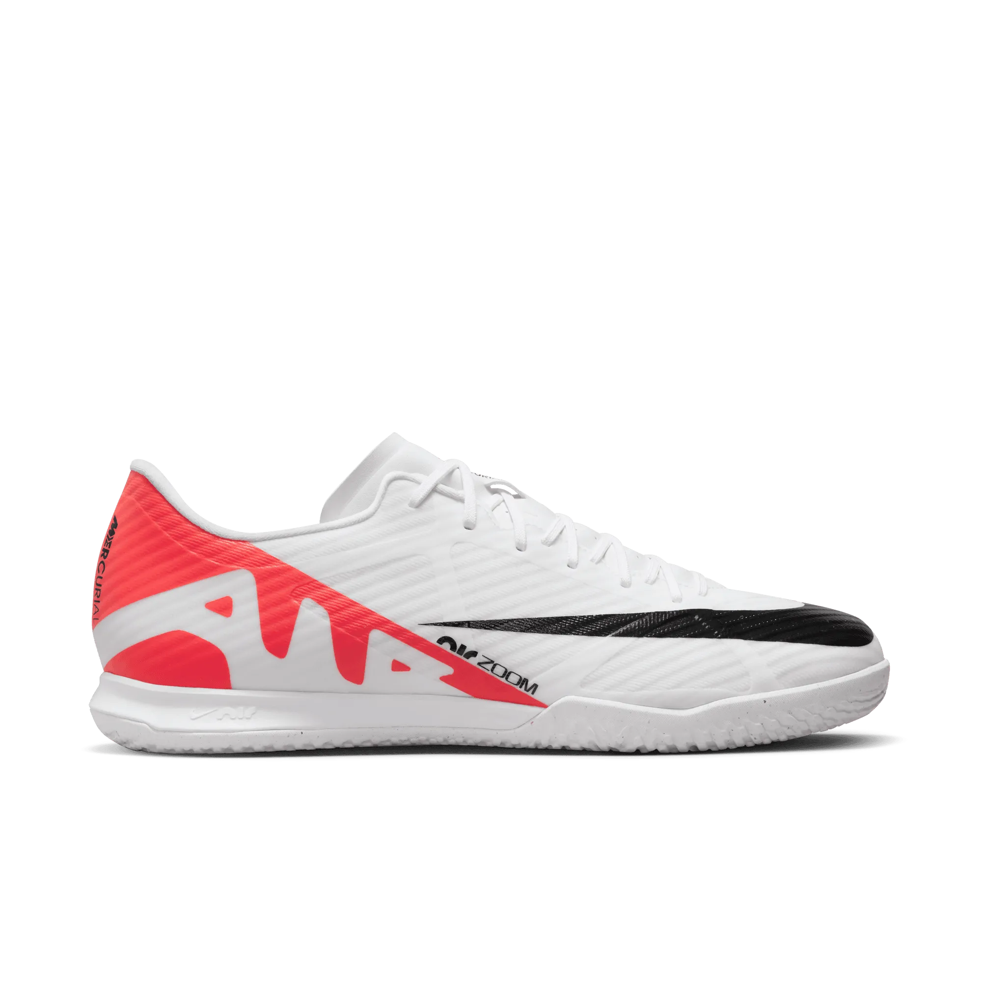 NIKE ZOOM VAPOR 15 ACADEMY IC