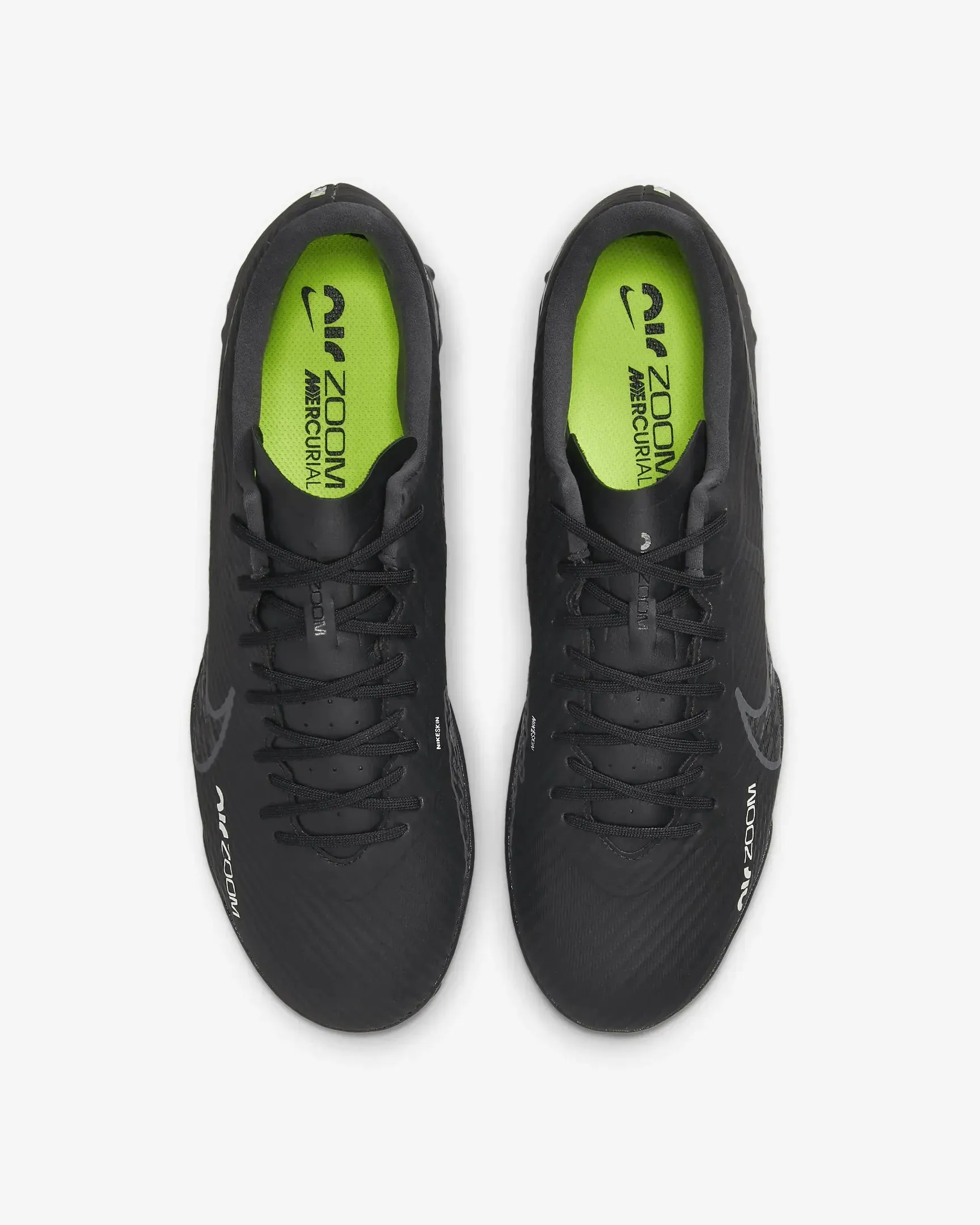 Nike Zoom Vapor 15 Academy Turf Shadow Pack (FA22)