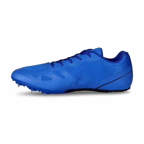 Nivia Running Spikes Spirit 2.0 Shoes