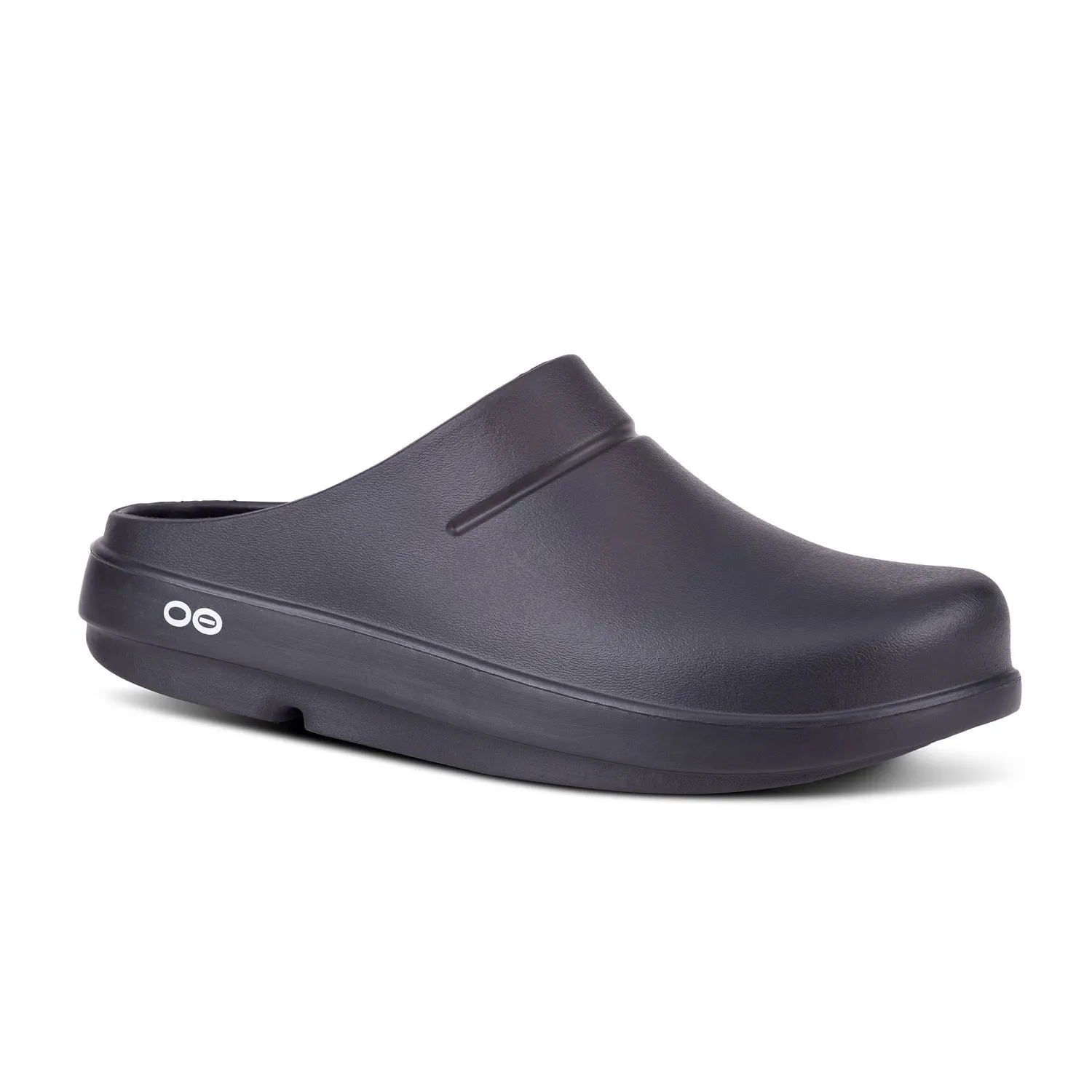OOcloog Clogs 1200
