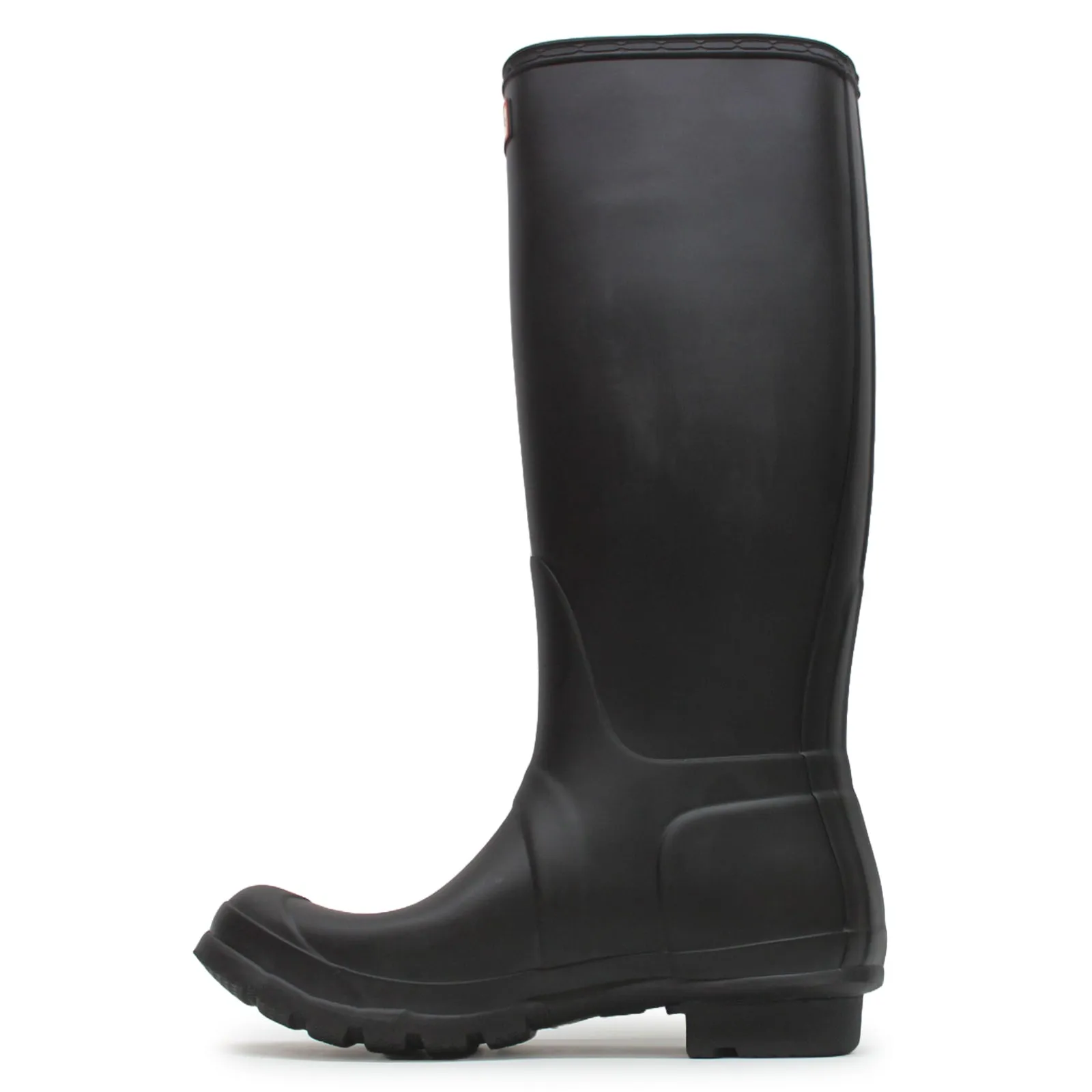 Original Tall Rubber Women's Calf Length Boots - UK 7 - US 9 Women - EU 40-41