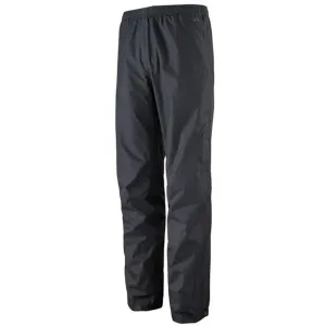 Patagonia Men's Torrentshell 3L Pants - Short