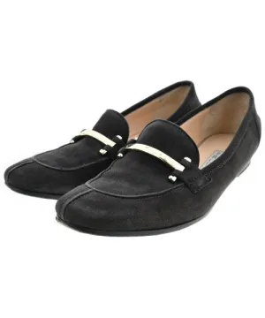 PELLICO Dress shoes/Loafers