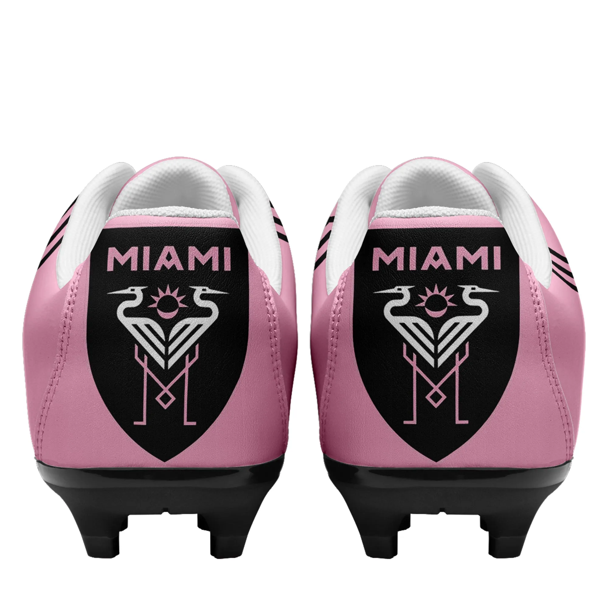 Personalised gift business ideas, Goody Gifts for Businesses Personalized Messi Miami Soccer Shoes, Customize National Team Soccer Shoes for Men and Women, SCL-23020067