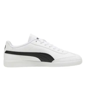 puma 9-T SL Men's Sneakers