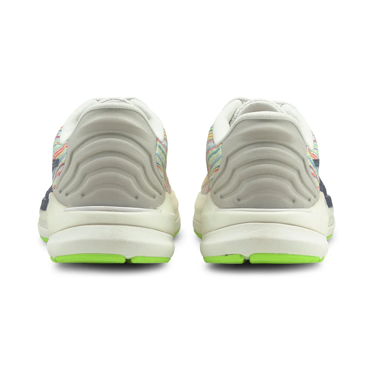 Puma Magnify Nitro Spectra Womens Running Shoes