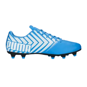 Puma Tacto II Firm Ground Cleats