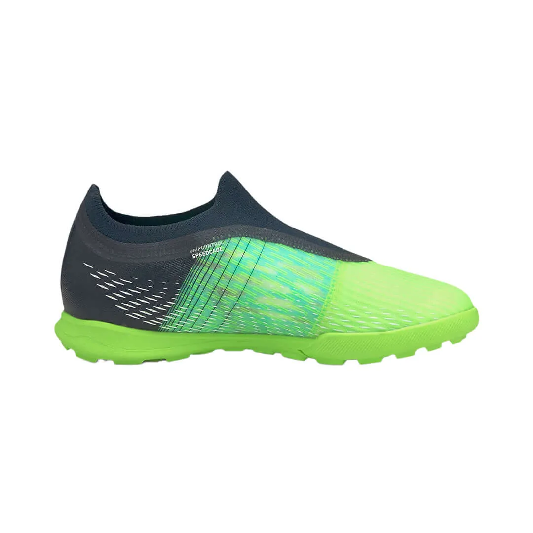 Puma Ultra 3.3 Youth Turf Shoes