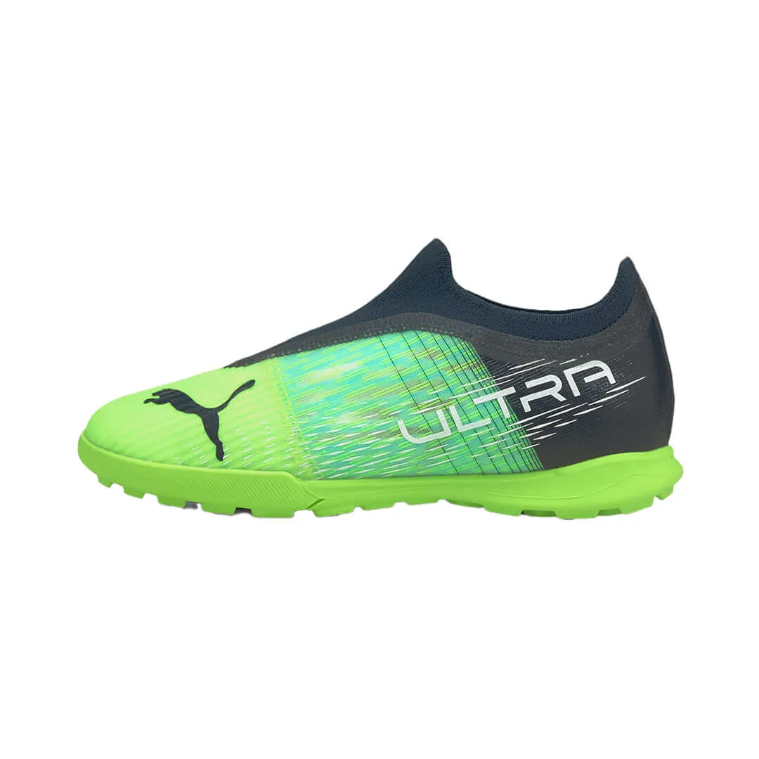 Puma Ultra 3.3 Youth Turf Shoes