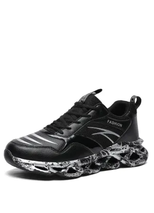 Raven Men's Running Shoes