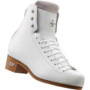 Riedell Women's LD LS910 Figure Skating Boot