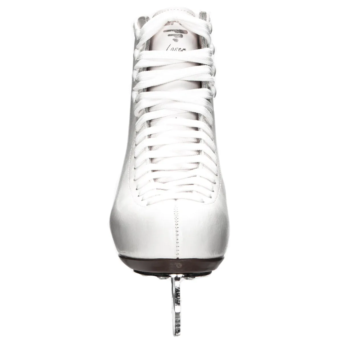Risport Laser Womens Figure Skates