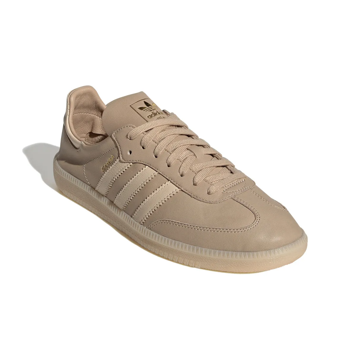 Samba Decon 'Magic Beige'