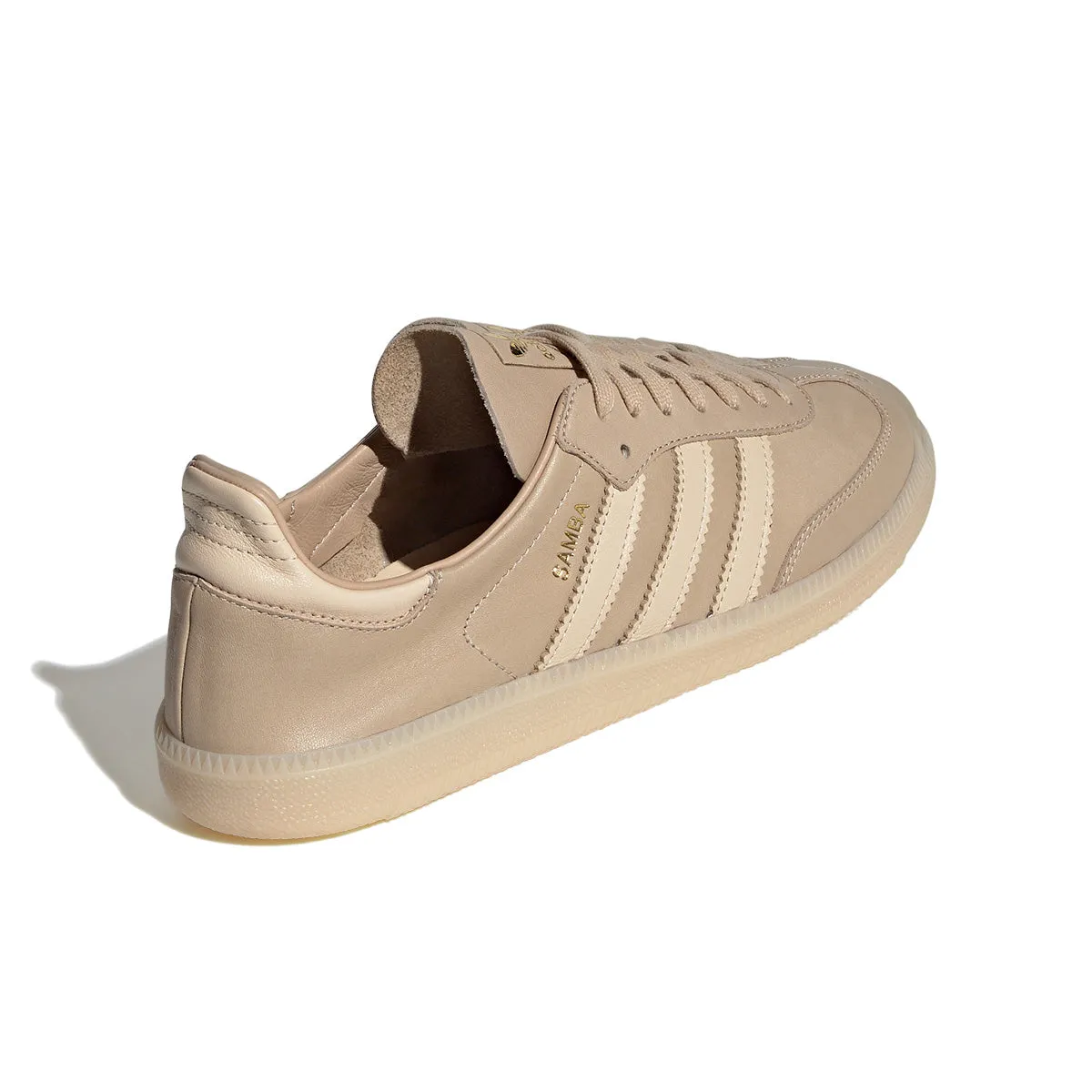 Samba Decon 'Magic Beige'