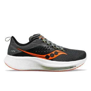 Saucony Ride 17 Men's