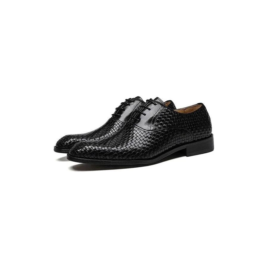 Serpatura Opulessa Everyday Brogues