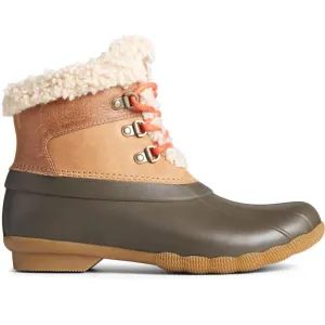 Sperry Women's Saltwater Alpine Duck Boot