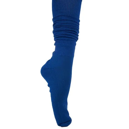 SPORTECK Youth (8-9.5) Club Sock