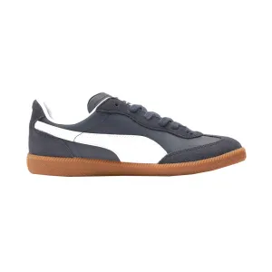 Super Liga OG Retro Lace Up Sneakers (Big Kid)