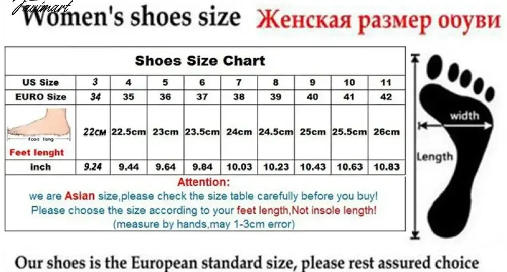 TAVIMART -  2024 Spring Korea Flats Fashion Mary Jane Shoes Square Toe Women's Shoes Retro Rhinestone Thick Heel PU Red Black Women Pumps