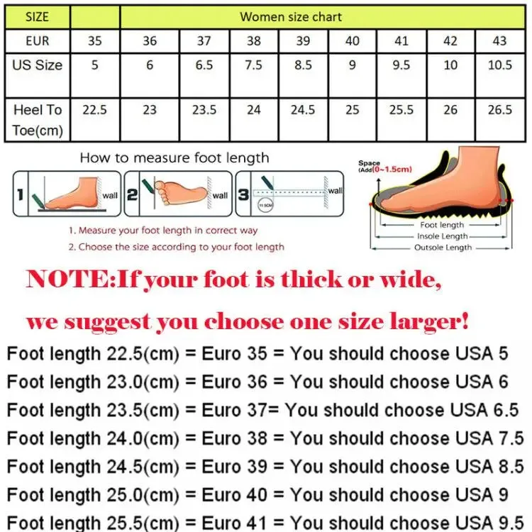 TAVIMART  -  Flats Ballet Shoes Fashion Square Toe Shallow Bow Knot Ballerina Soft Casual Loafers Comfort Moccasins Leopard Print Shoes