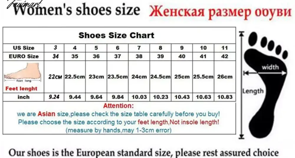 TAVIMART -  New Leather Split Toe Flat Shoes Woman Mary Janes Tabi Ninja Flats Female Cozy Dress Shoes Ankle Belt Moccasins Plus Size 35-43