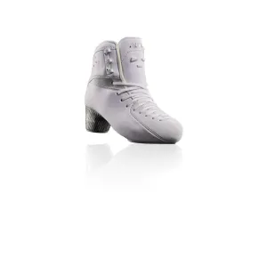 True Women's Aura SKY200 Figure Skating Boot