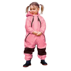 Tuffo Muddy Buddy - waterproof rain suit